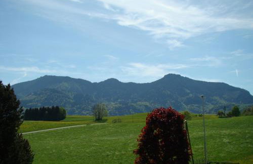 Gästehaus St. Bartholomä - Foto 7