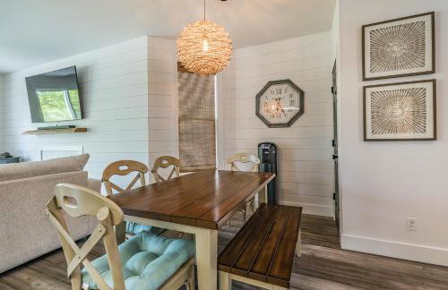New Listing! Walking distance to Marina. - Foto 10