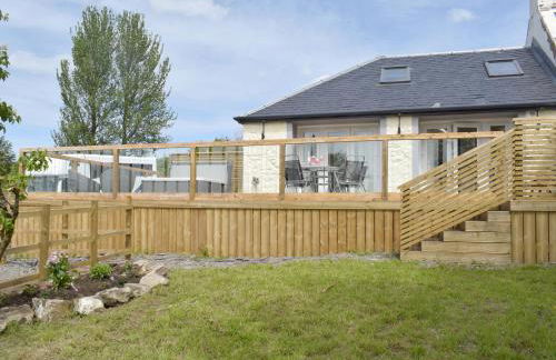 Uk7385 - Chaff House - Foto 2