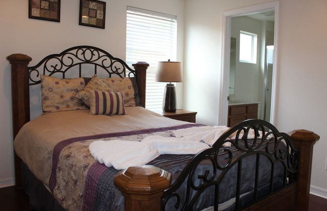 Aco63671 - Bella Vida Resort - 6 Bed 5.5 Baths Villa - Foto 5