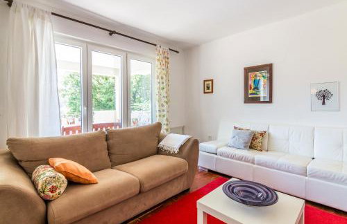 Holiday Home Gata 7 - Foto 20