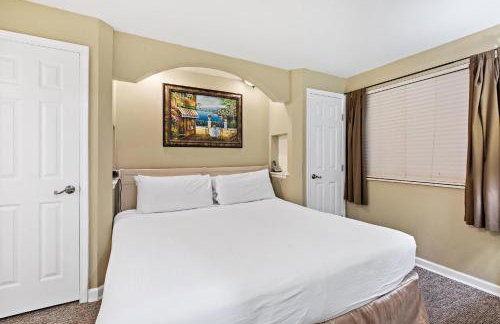 SunDestin Resort Unit 1010 - Photo 10