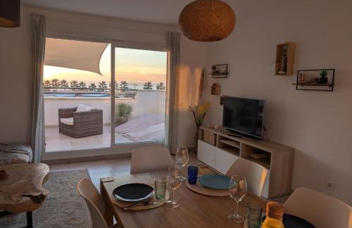 250 - Casa Birgit - Foto 14