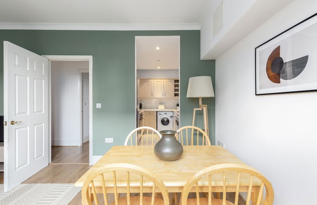 The Dalston Collection - Foto 66