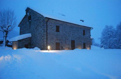 Alpe di Sara - Foto 12