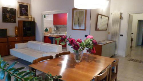 Alloggio turistico a Ravenna - Foto 3