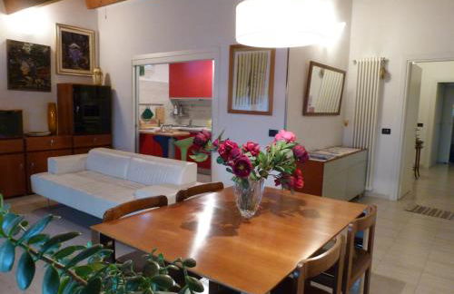 Alloggio turistico a Ravenna - Foto 3