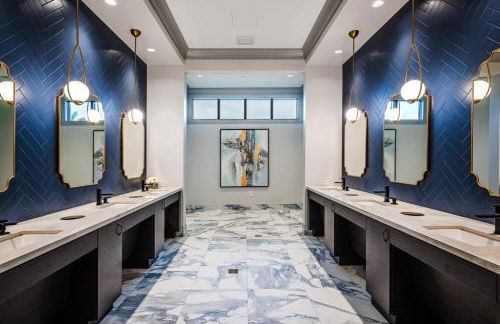 Stylish Golf Course Coach Home in Ave Maria - Photo 30