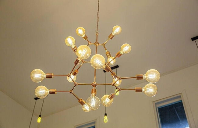 Vivaldi white house in vally - Foto 13