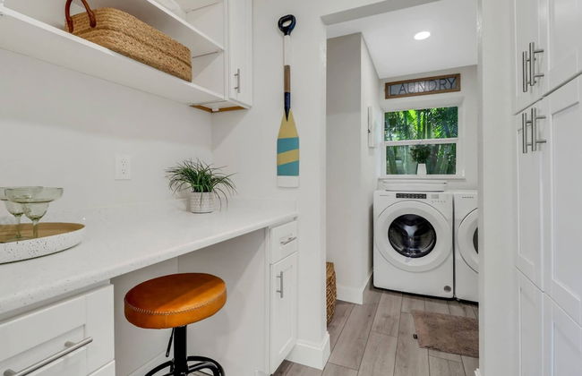 5609 Del Rio Ct - Photo 29