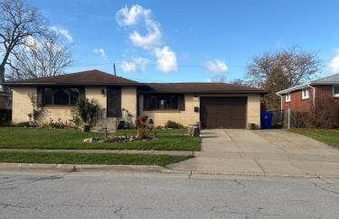 Sleep12-16guests ranch in West Seneca entire house - Foto 57