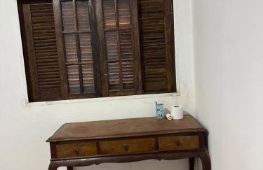 Chácara Biritiba - Foto 36