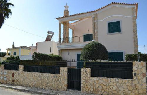 Magnifique Villa à 10min de la mer - Foto 7