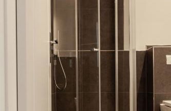 LIGHTHOUSE APPARTEMENTS - Foto 10