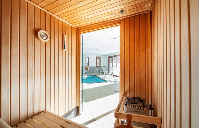 Les terrasses des bottières - Foto 18