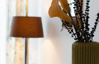 Batalha Golf Villas & Spa - Photo 77