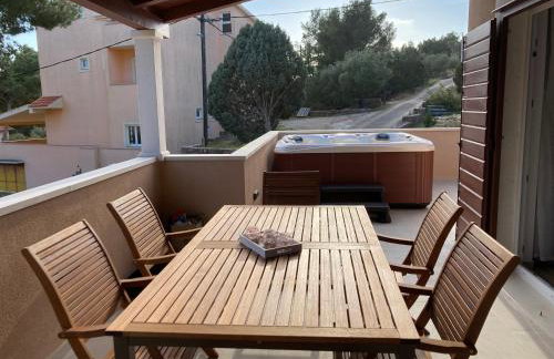 Tara house - Foto 20