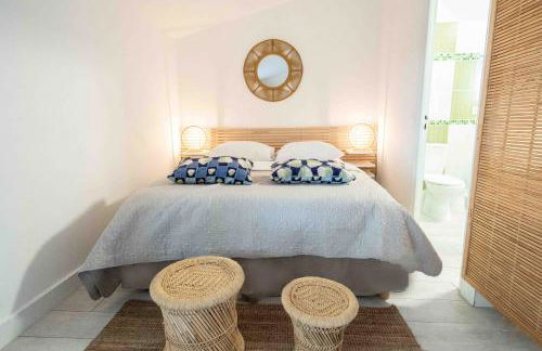 Les Lodges de Saint Cassien 2 - Foto 7