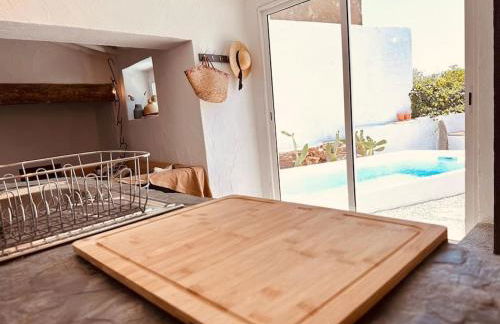 Paraíso do Corval - Foto 36