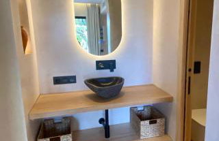 Kitecamp Tarifa - Photo 8