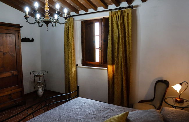 Agriturismo Bombina - Foto 16