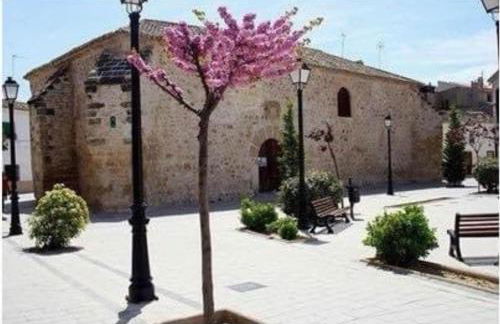 La Casa de los Abuelos - Foto 39