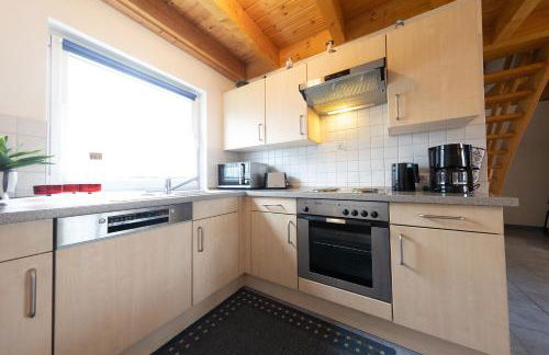 Ferienhaus "Merle" Hans Albers 24 - Foto 8