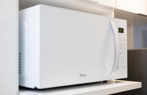 Studio Praia do jardim 1 208B - Foto 13