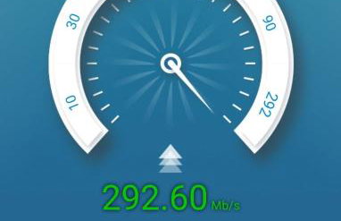 Málaga Yellow Duplex free parking and terrace - Foto 17