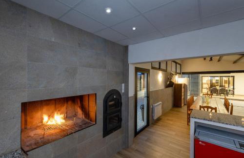 Palm Breeze Villa by Fidalsa - Foto 5