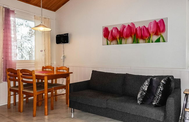 Moonlight 201 - Foto 2