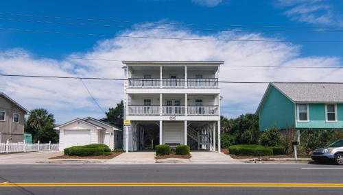 Grand View - Photo 3