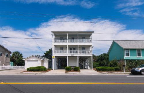 Grand View - Photo 3