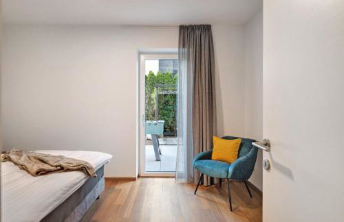 New Opening Vinea Guesthouse - Foto 70