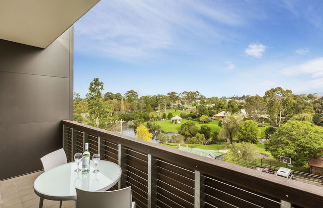 Quest Nowra - Foto 13