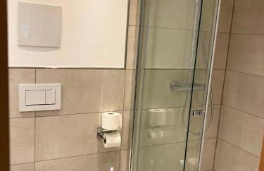 Ferienwohnung Bergleuchten - Photo 11