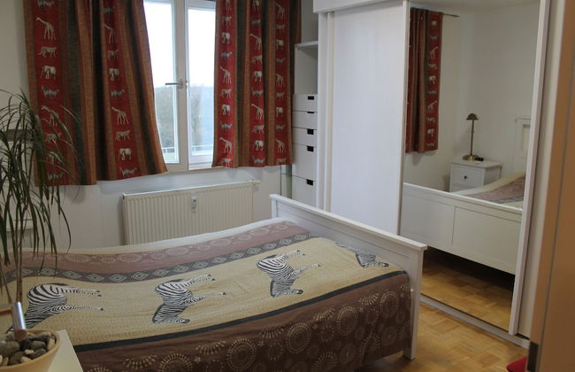 BS Business Travelling - Foto 56