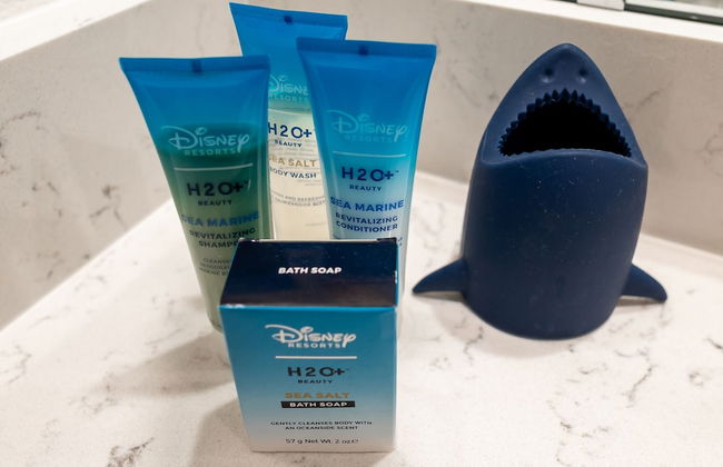 Villa by the Mouse: Margaritaville Oasis - Foto 28