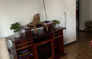 Aconchego do Harry Potter - Foto 7