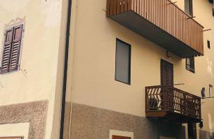 anna’s sweet home - Photo 32