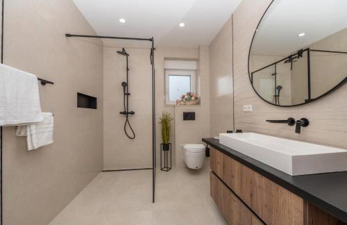 Villa Laganini Apartment 2&4 - Foto 36