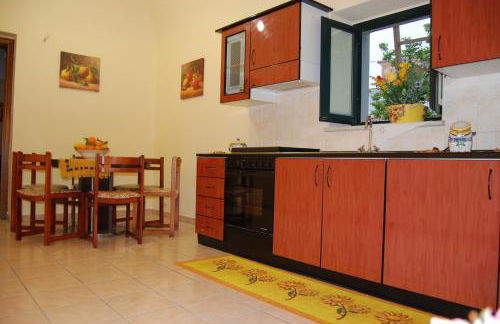 Albicocche House - Foto 10