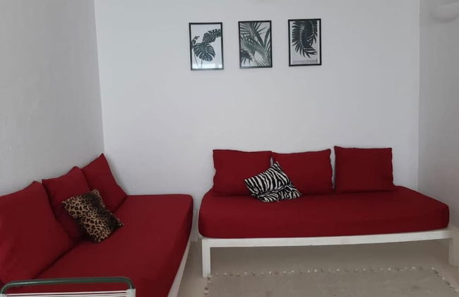 App Alex, Estoril Beach - Step Away From the sea Free Wifi - Foto 23