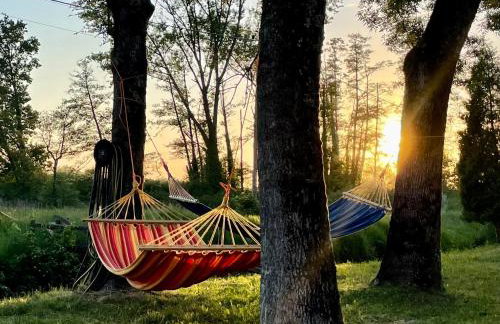 Lovačka kuća Draganić - Foto 36