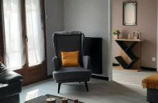 Maison familiale à Gerde - Foto 35