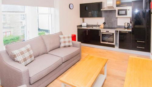 Spiggie - Uk7550 - Foto 4