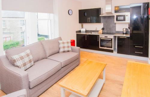 Spiggie - Uk7550 - Foto 4