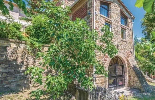 Villa Lucertole - Foto 37