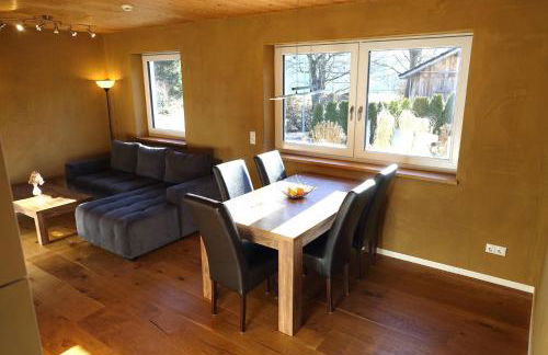 Ferienwohnungen Probst - Photo 18