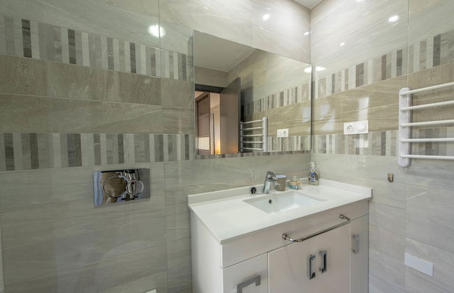 Apartamento Bennecke Acuario - Foto 16